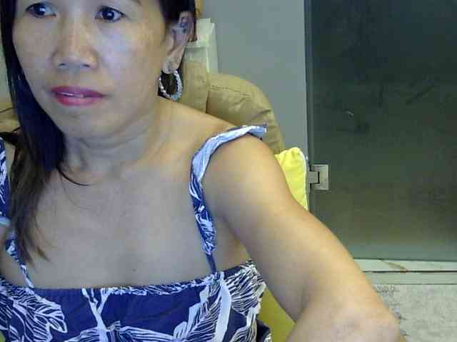 MariaLeteciaFilipina webcam