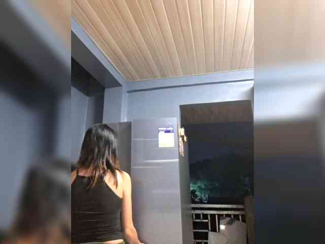 MariaLeteciaFilipina webcam