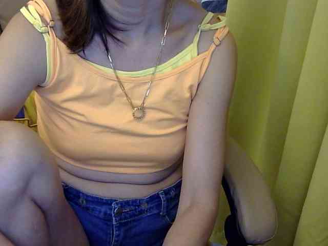 MariaLeteciaFilipina webcam