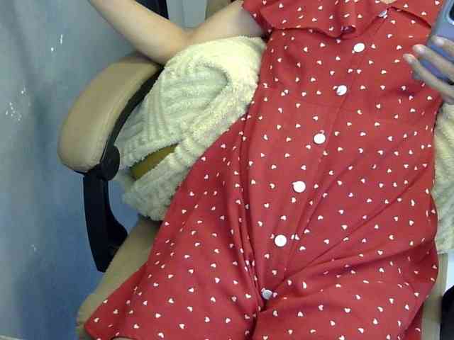 MariaLeteciaFilipina webcam