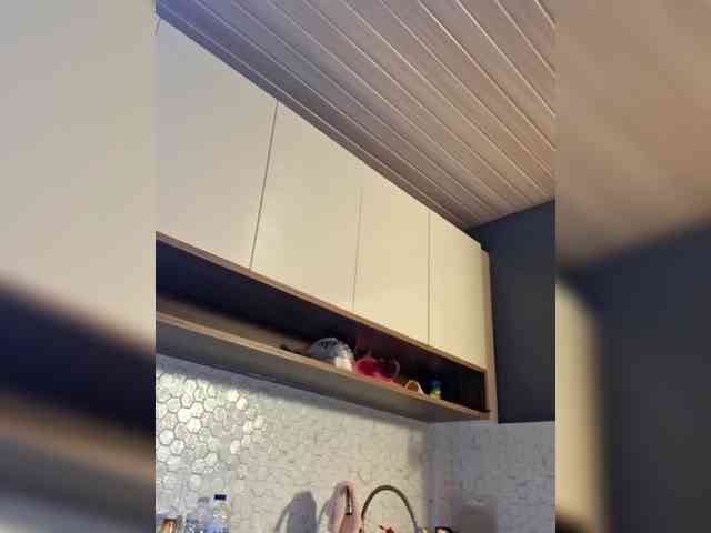 MariaLeteciaFilipina