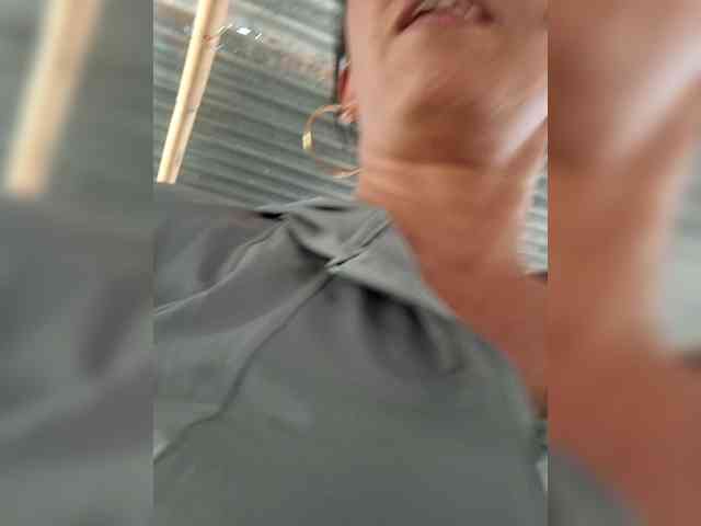 MariaLeteciaFilipina webcam