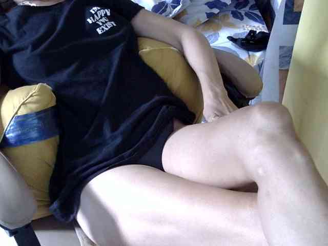 MariaLeteciaFilipina webcam