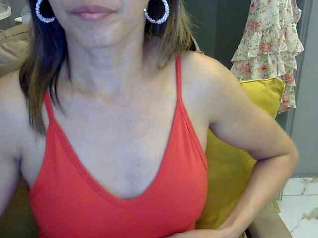 MariaLeteciaFilipina webcam