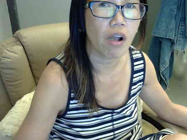 MariaLeteciaFilipina