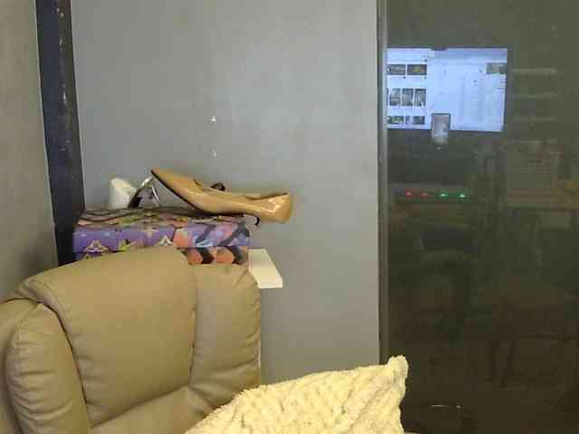 MariaLeteciaFilipina webcam