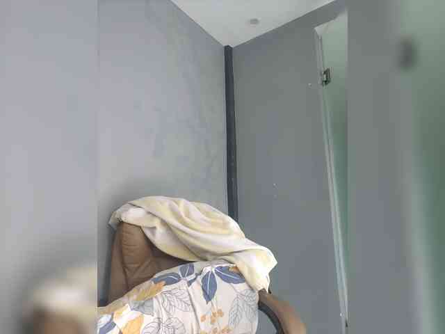 MariaLeteciaFilipina webcam