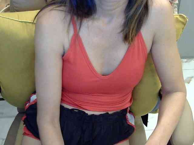 MariaLeteciaFilipina webcam