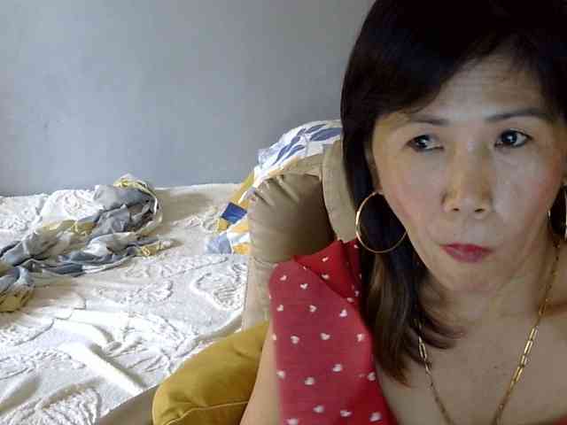 MariaLeteciaFilipina webcam