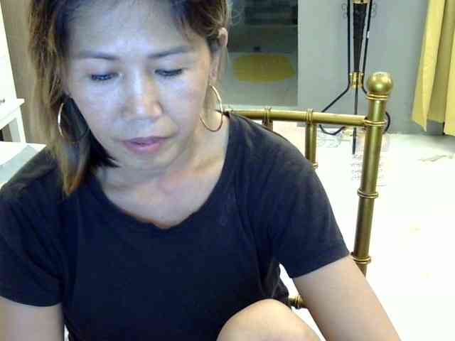 MariaLeteciaFilipina webcam