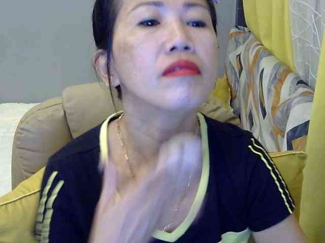 MariaLeteciaFilipina webcam