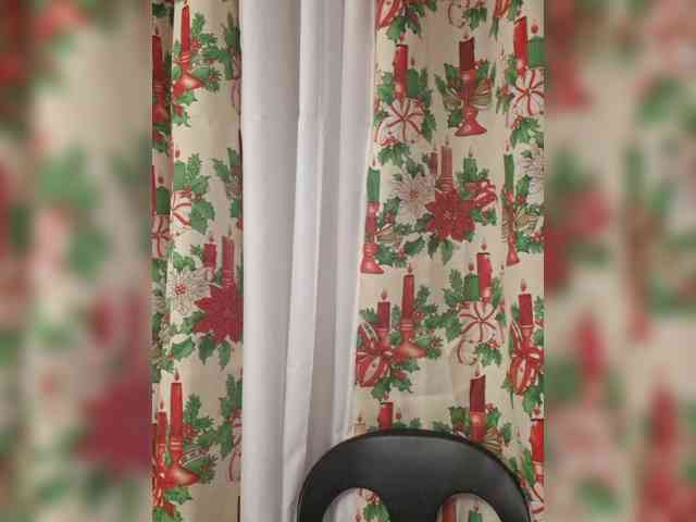 MariaLeteciaFilipina webcam