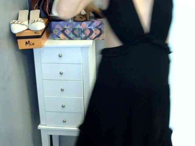 MariaLeteciaFilipina