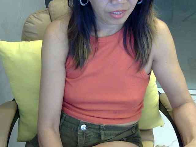 MariaLeteciaFilipina webcam