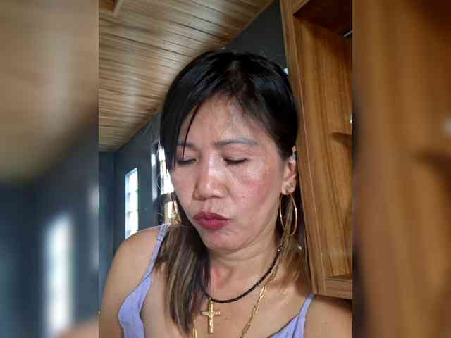 MariaLeteciaFilipina MariaLeteciaFilipina