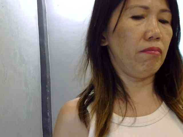 MariaLeteciaFilipina webcam