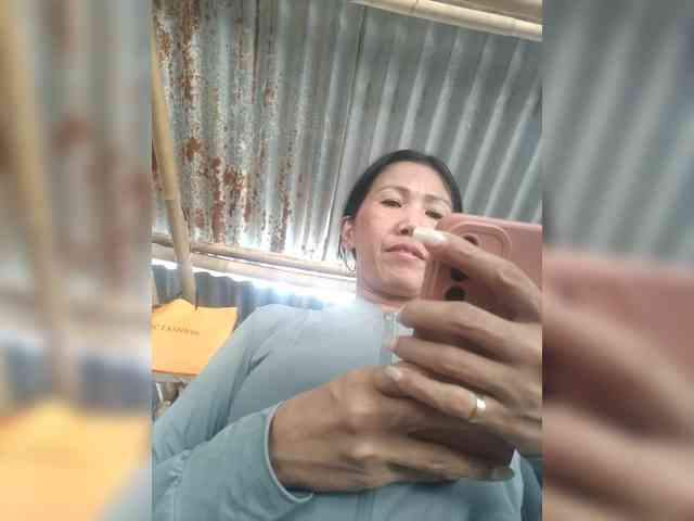 MariaLeteciaFilipina