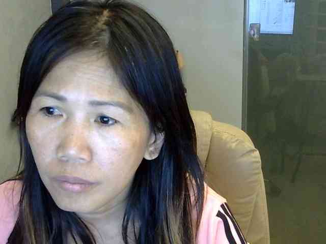 MariaLeteciaFilipina webcam