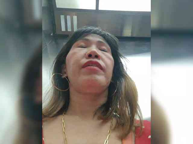 MariaLeteciaFilipina webcam