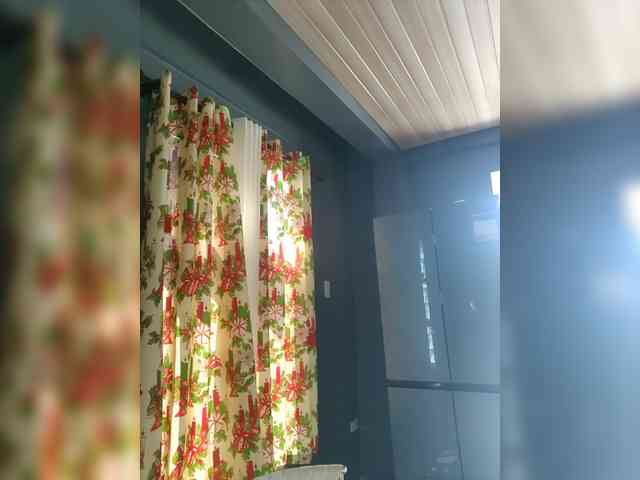 MariaLeteciaFilipina