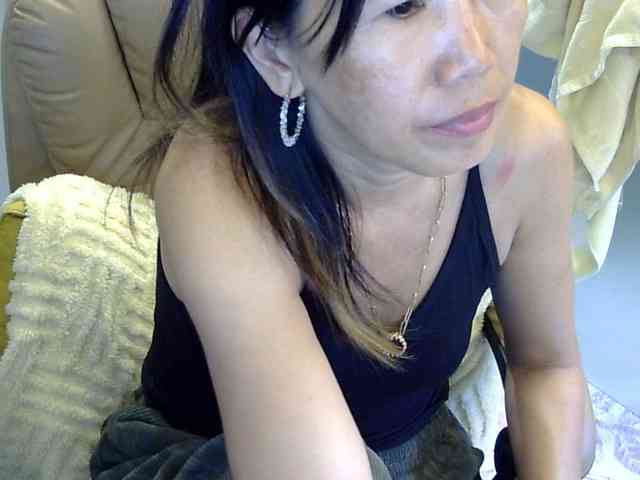 MariaLeteciaFilipina webcam