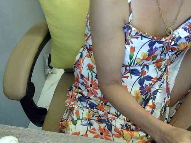 MariaLeteciaFilipina