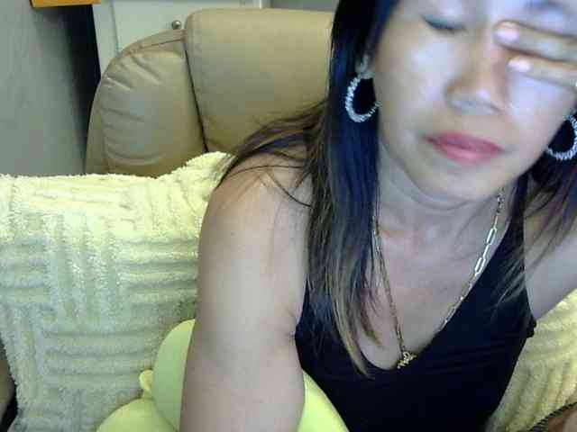 MariaLeteciaFilipina webcam