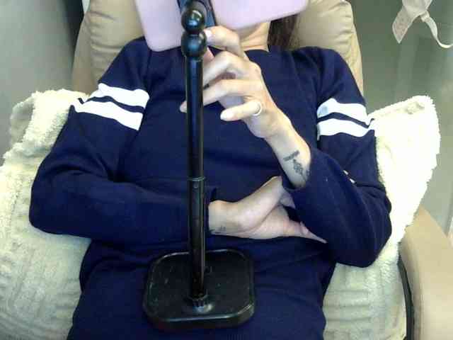 MariaLeteciaFilipina webcam