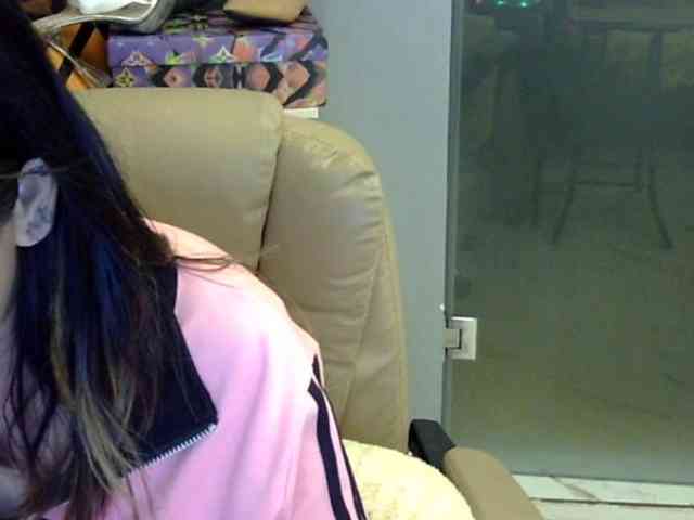 MariaLeteciaFilipina