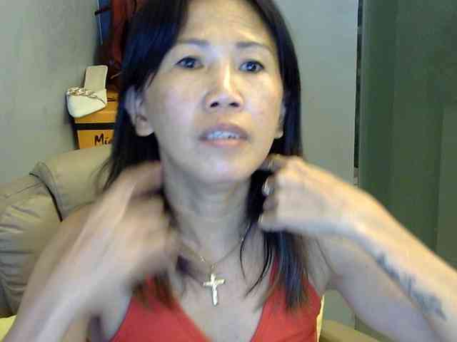 MariaLeteciaFilipina webcam