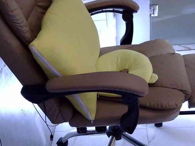 MariaLeteciaFilipina