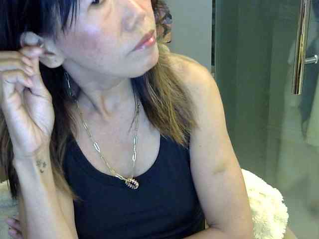 MariaLeteciaFilipina MariaLeteciaFilipina