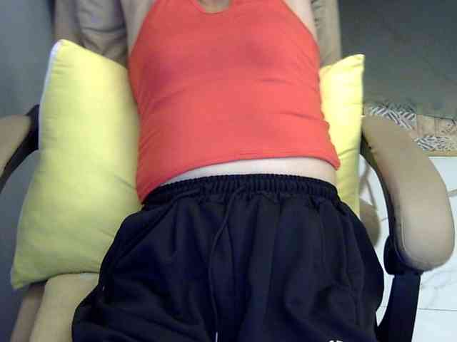 MariaLeteciaFilipina MariaLeteciaFilipina