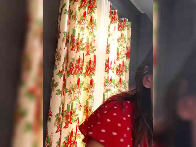 MariaLeteciaFilipina webcam