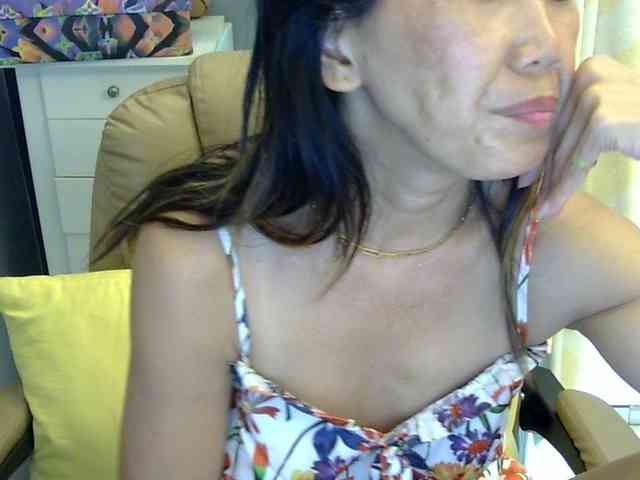 MariaLeteciaFilipina webcam