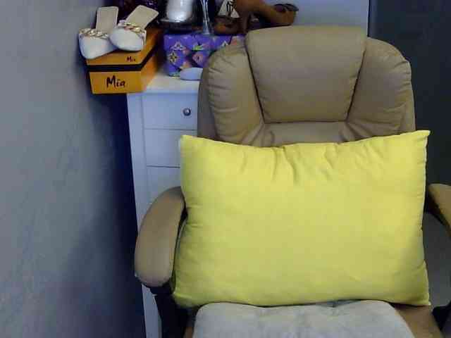 MariaLeteciaFilipina MariaLeteciaFilipina