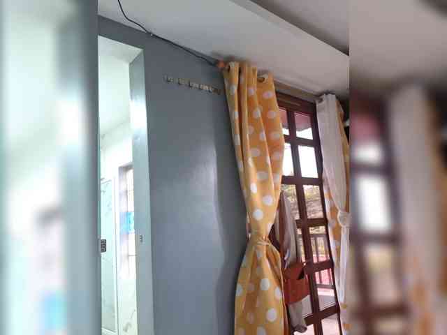 MariaLeteciaFilipina webcam