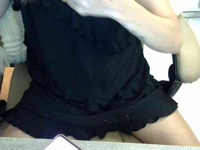 MariaLeteciaFilipina webcam