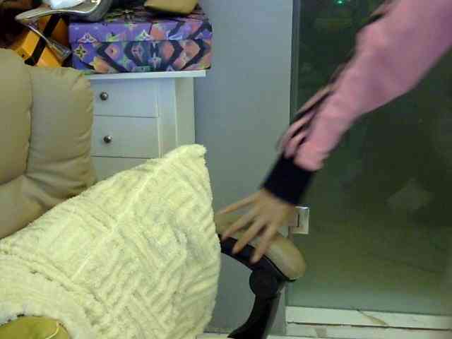 MariaLeteciaFilipina