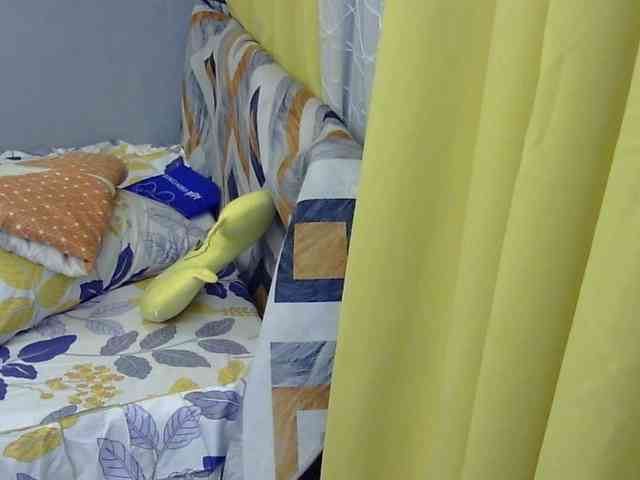 MariaLeteciaFilipina webcam