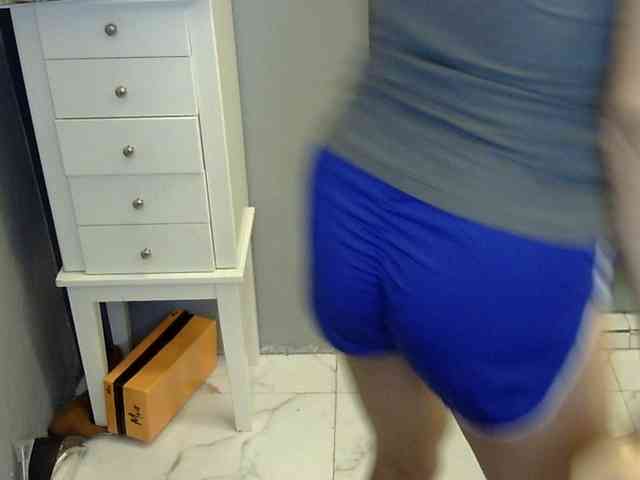 MariaLeteciaFilipina webcam