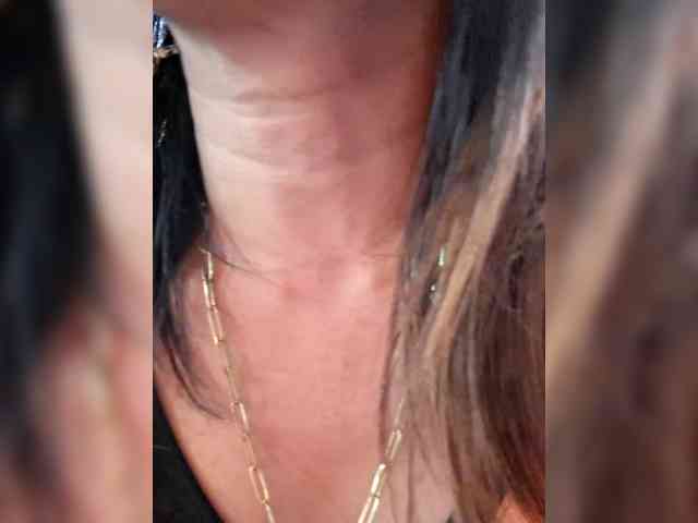 MariaLeteciaFilipina webcam