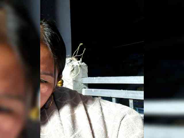 MariaLeteciaFilipina webcam