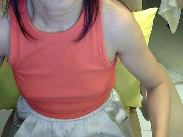 MariaLeteciaFilipina MariaLeteciaFilipina