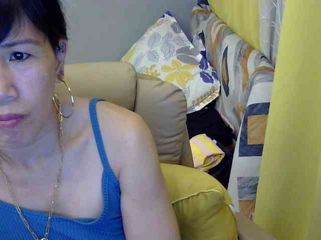 MariaLeteciaFilipina webcam