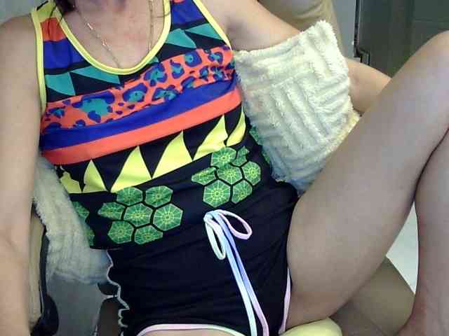 MariaLeteciaFilipina