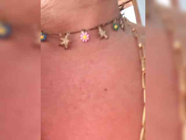 MariaLeteciaFilipina webcam