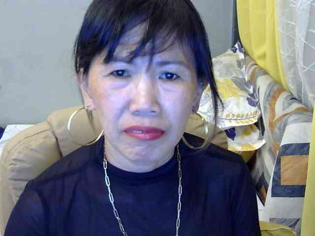 MariaLeteciaFilipina MariaLeteciaFilipina