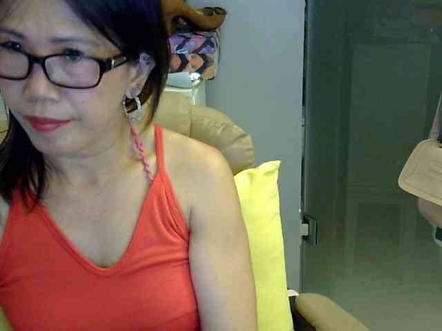 MariaLeteciaFilipina MariaLeteciaFilipina