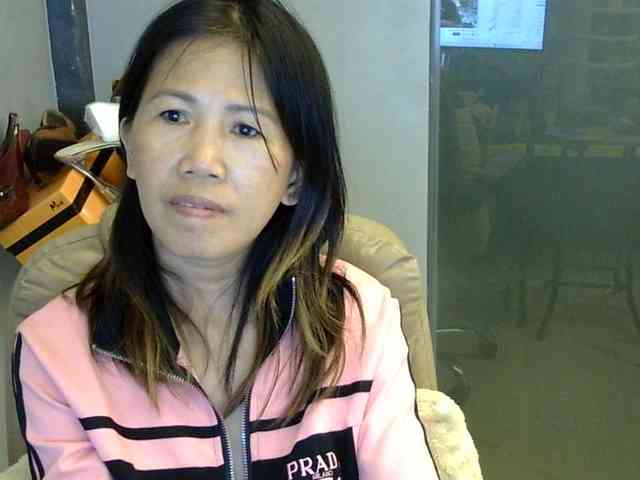 MariaLeteciaFilipina webcam